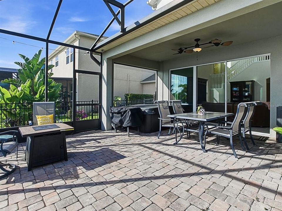 For Sale: $899,900 (4 beds, 3 baths, 2946 Square Feet)