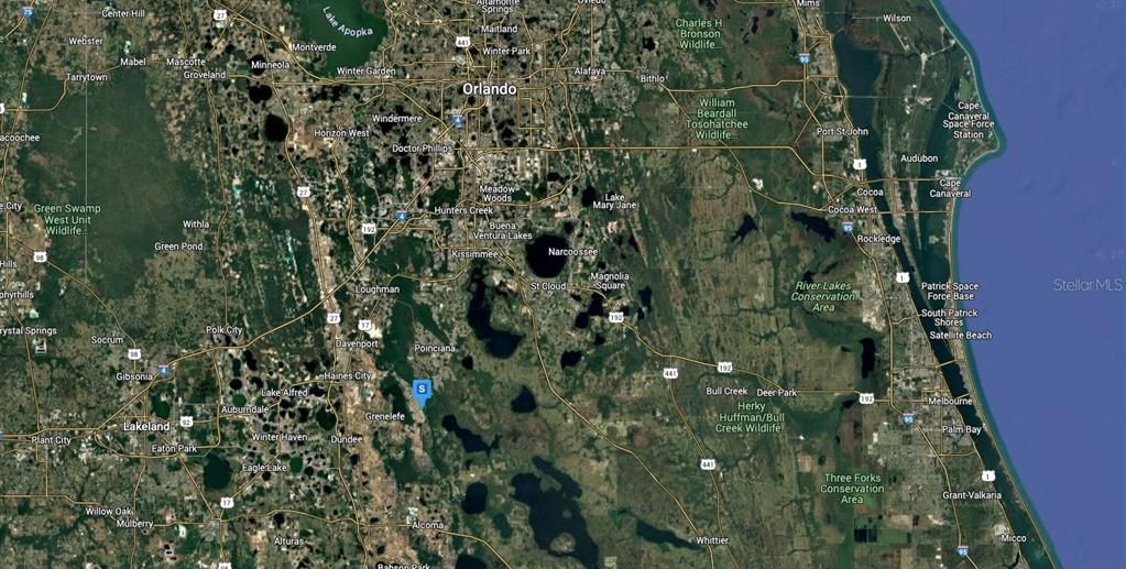 На продажу: $99,999 (0.80 acres)