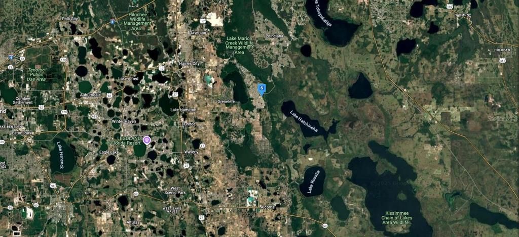 На продажу: $99,999 (0.80 acres)