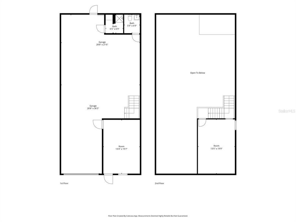 For Sale: $359,999 (0 beds, 0 baths, 1800 Square Feet)