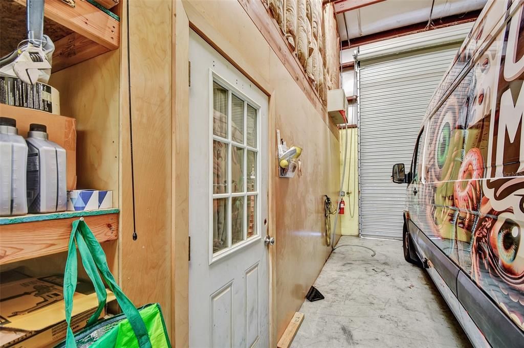 For Sale: $359,999 (0 beds, 0 baths, 1800 Square Feet)