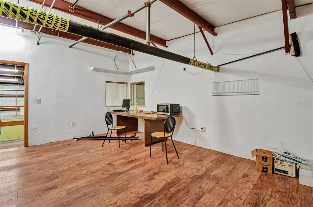 For Sale: $359,999 (0 beds, 0 baths, 1800 Square Feet)