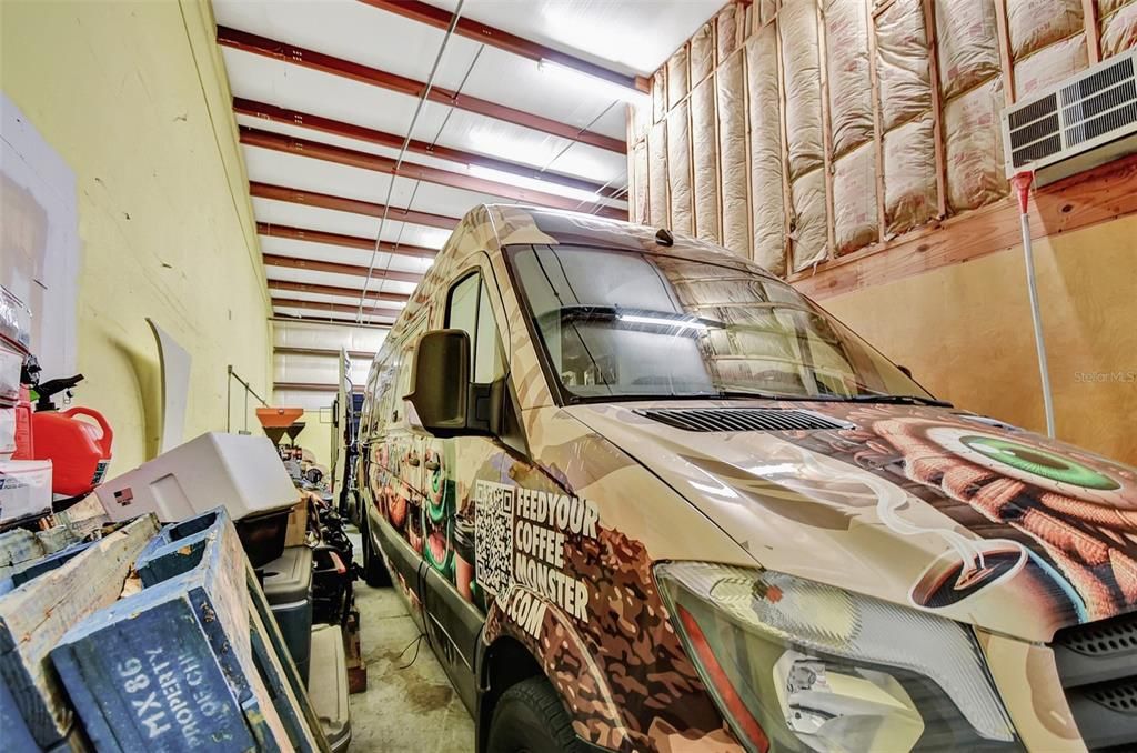 For Sale: $359,999 (0 beds, 0 baths, 1800 Square Feet)