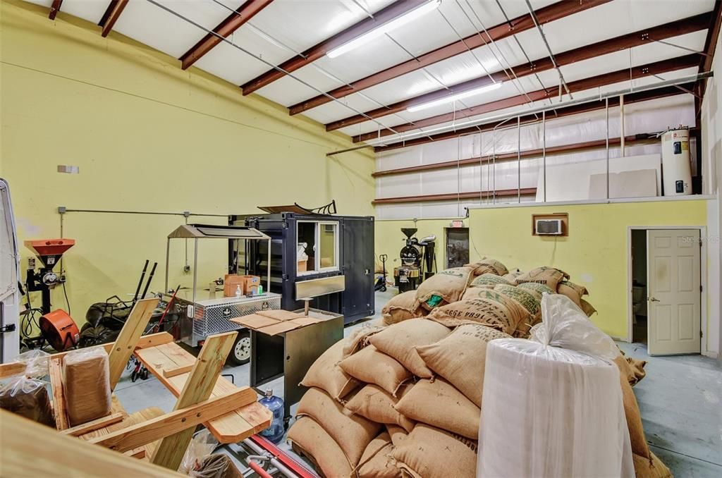 For Sale: $359,999 (0 beds, 0 baths, 1800 Square Feet)