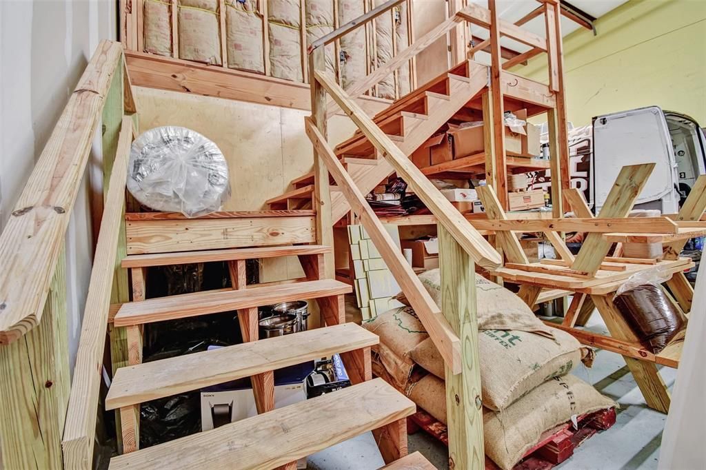 For Sale: $359,999 (0 beds, 0 baths, 1800 Square Feet)