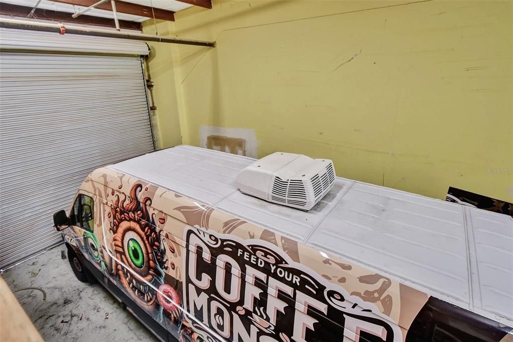 For Sale: $359,999 (0 beds, 0 baths, 1800 Square Feet)