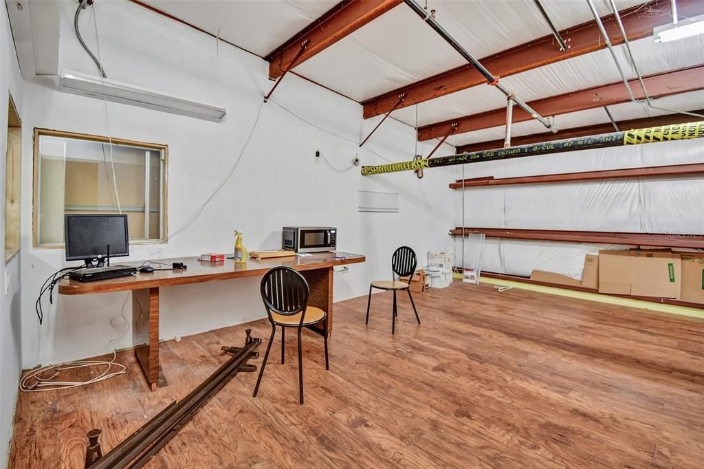 For Sale: $359,999 (0 beds, 0 baths, 1800 Square Feet)