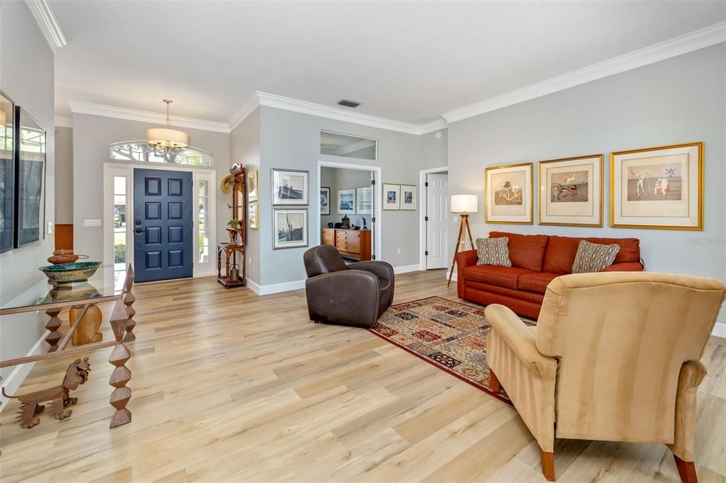 待售: $665,000 (3 贝兹, 3 浴室, 2306 平方英尺)