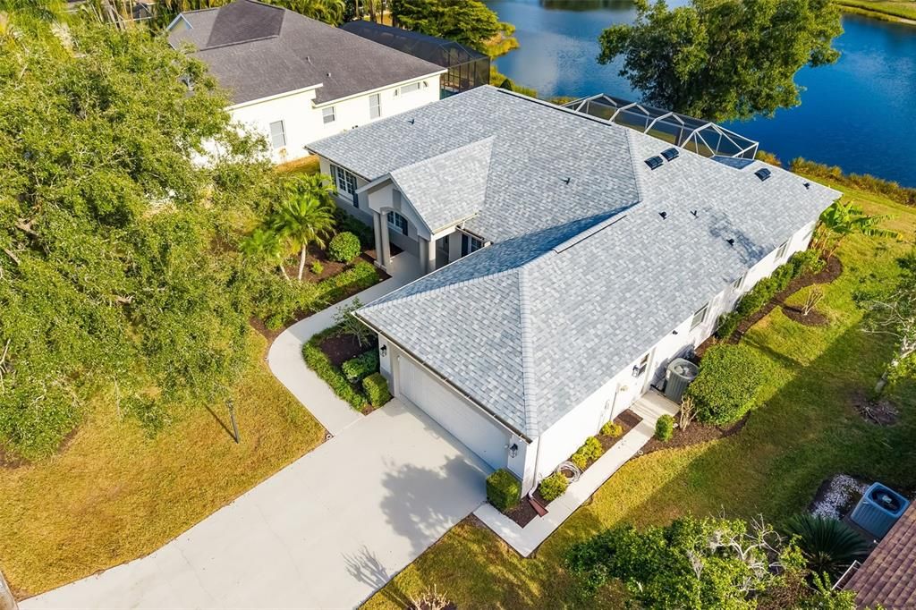 待售: $665,000 (3 贝兹, 3 浴室, 2306 平方英尺)