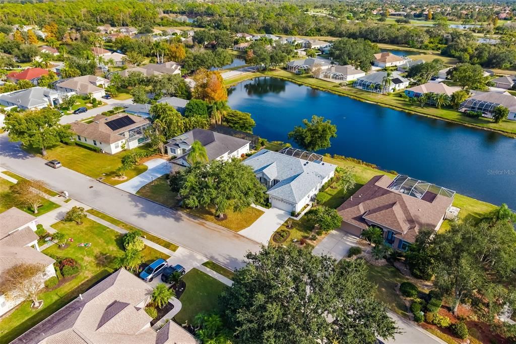 待售: $665,000 (3 贝兹, 3 浴室, 2306 平方英尺)