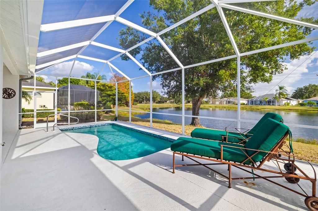 待售: $665,000 (3 贝兹, 3 浴室, 2306 平方英尺)