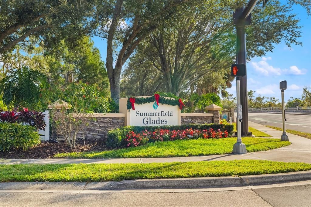 待售: $665,000 (3 贝兹, 3 浴室, 2306 平方英尺)