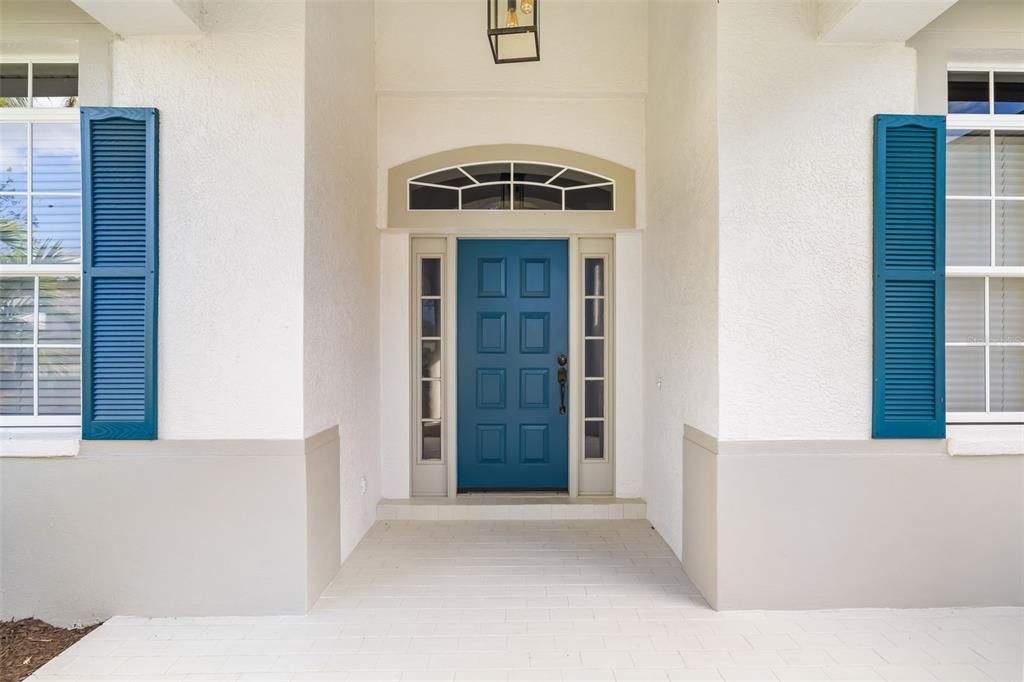 待售: $665,000 (3 贝兹, 3 浴室, 2306 平方英尺)