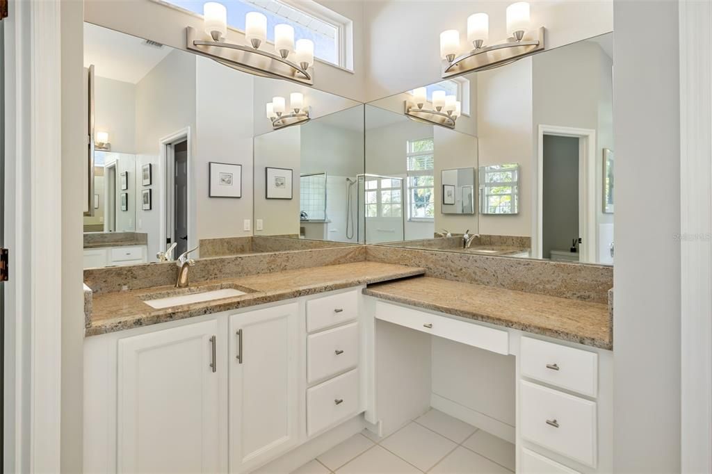 待售: $665,000 (3 贝兹, 3 浴室, 2306 平方英尺)