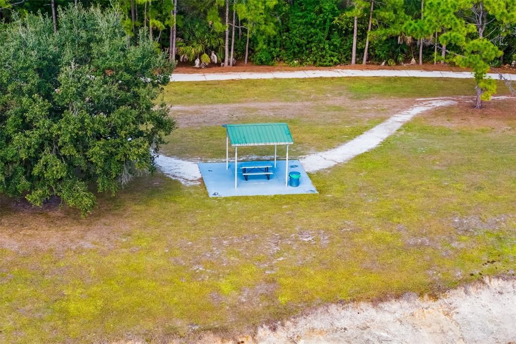 待售: $665,000 (3 贝兹, 3 浴室, 2306 平方英尺)