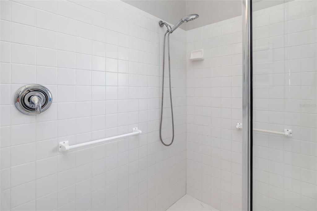 待售: $665,000 (3 贝兹, 3 浴室, 2306 平方英尺)