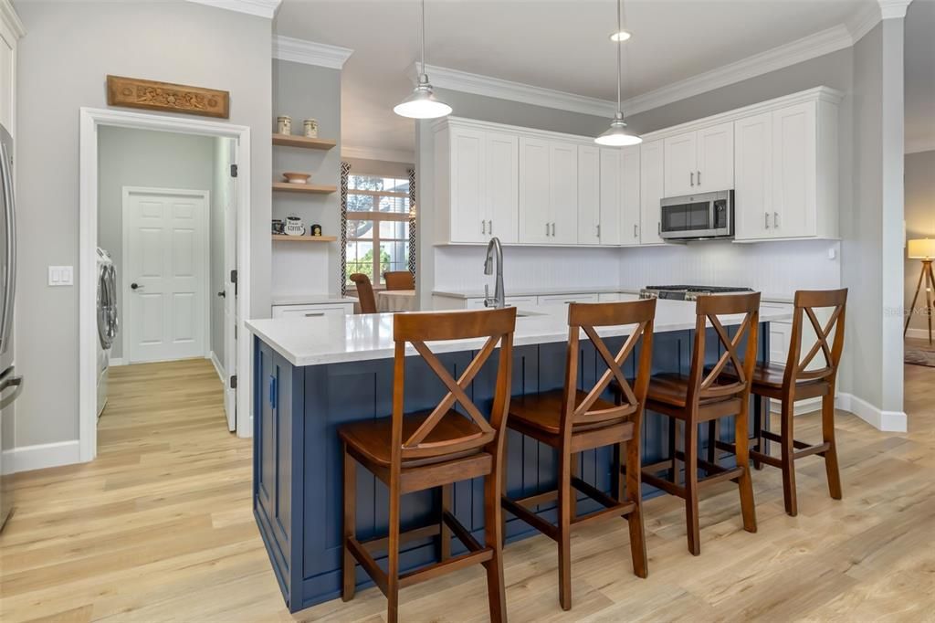 待售: $665,000 (3 贝兹, 3 浴室, 2306 平方英尺)