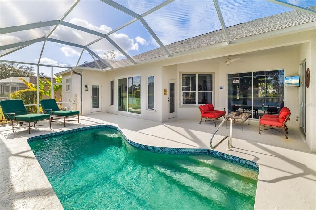 待售: $665,000 (3 贝兹, 3 浴室, 2306 平方英尺)