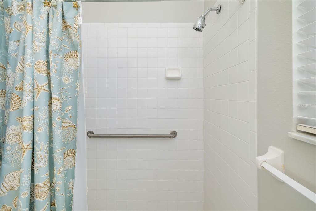 待售: $665,000 (3 贝兹, 3 浴室, 2306 平方英尺)