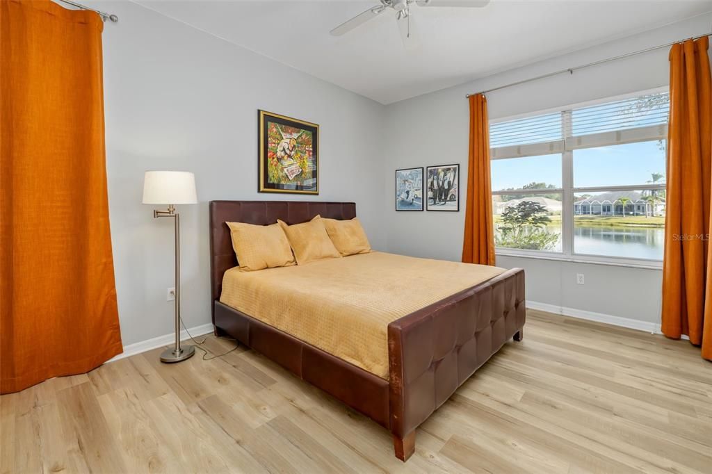 待售: $665,000 (3 贝兹, 3 浴室, 2306 平方英尺)