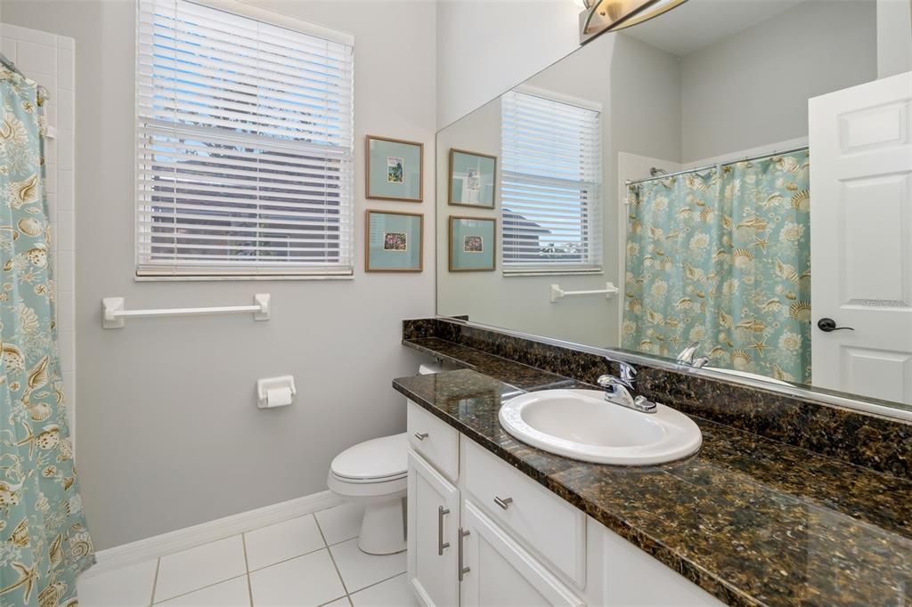 待售: $665,000 (3 贝兹, 3 浴室, 2306 平方英尺)