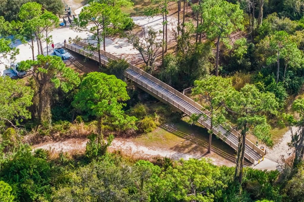 待售: $665,000 (3 贝兹, 3 浴室, 2306 平方英尺)