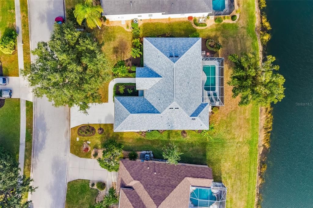 待售: $665,000 (3 贝兹, 3 浴室, 2306 平方英尺)