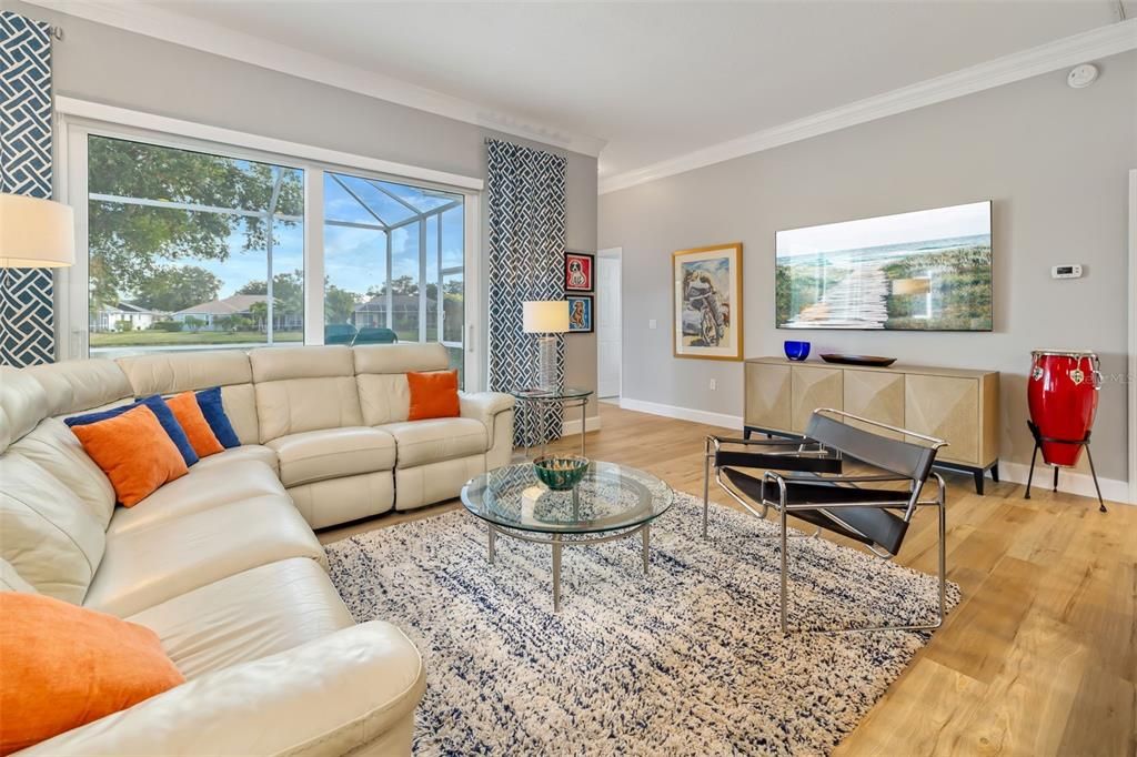 待售: $665,000 (3 贝兹, 3 浴室, 2306 平方英尺)