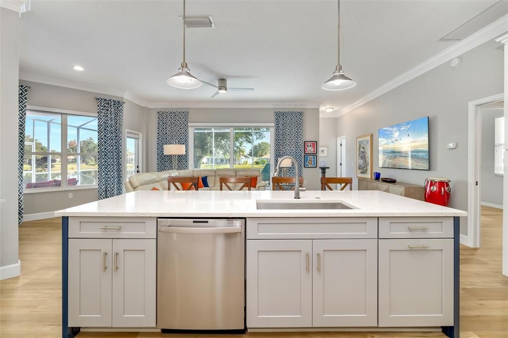 待售: $665,000 (3 贝兹, 3 浴室, 2306 平方英尺)