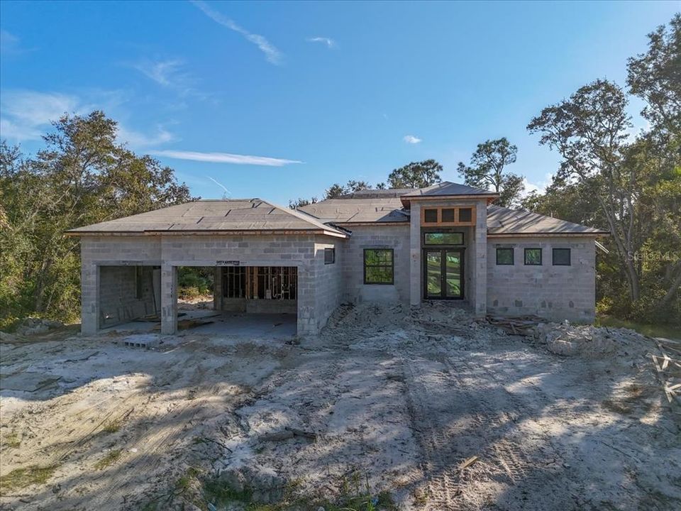 待售: $415,000 (3 贝兹, 4 浴室, 2097 平方英尺)