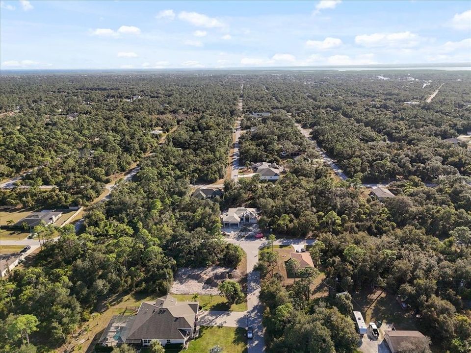 待售: $415,000 (3 贝兹, 4 浴室, 2097 平方英尺)