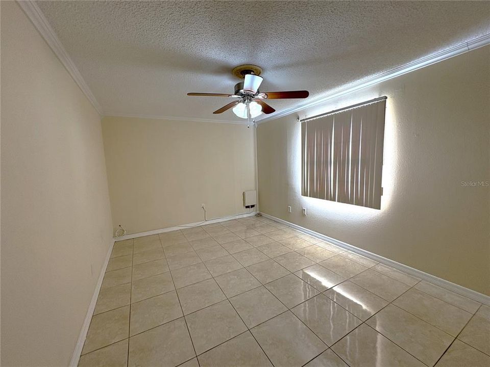 For Rent: $1,400 (1 beds, 1 baths, 750 Square Feet)