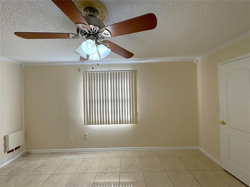 For Rent: $1,400 (1 beds, 1 baths, 750 Square Feet)