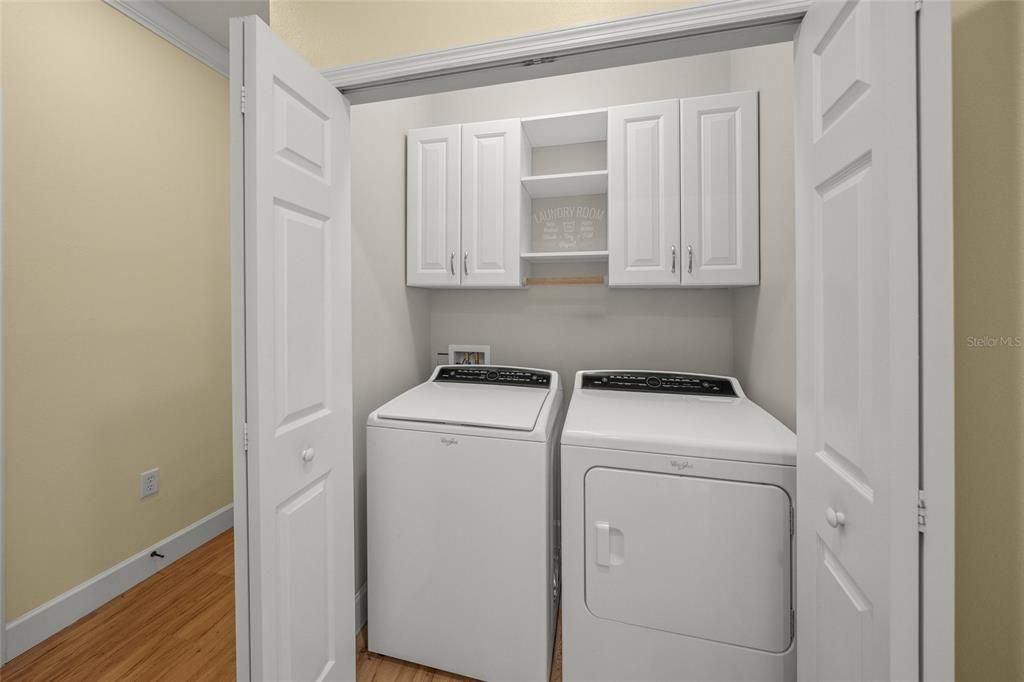 出租: $2,100 (3 贝兹, 2 浴室, 1252 平方英尺)