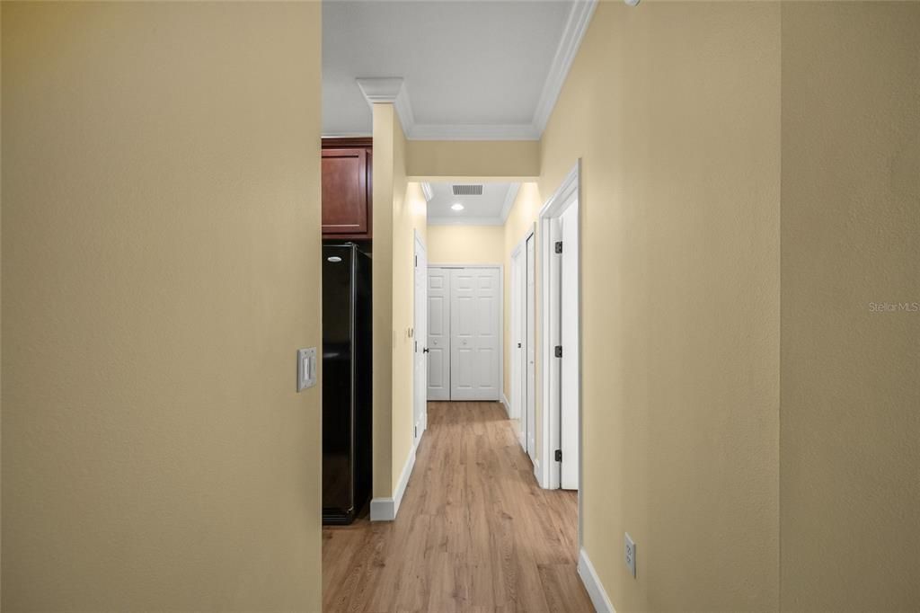 出租: $2,100 (3 贝兹, 2 浴室, 1252 平方英尺)