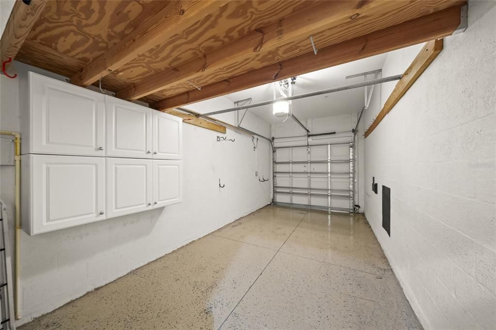 出租: $2,100 (3 贝兹, 2 浴室, 1252 平方英尺)