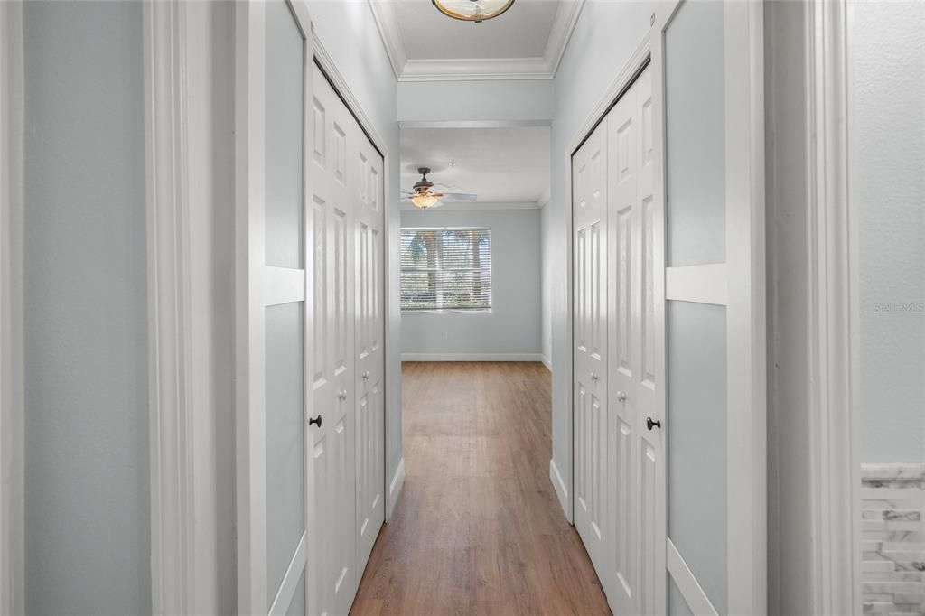 出租: $2,100 (3 贝兹, 2 浴室, 1252 平方英尺)