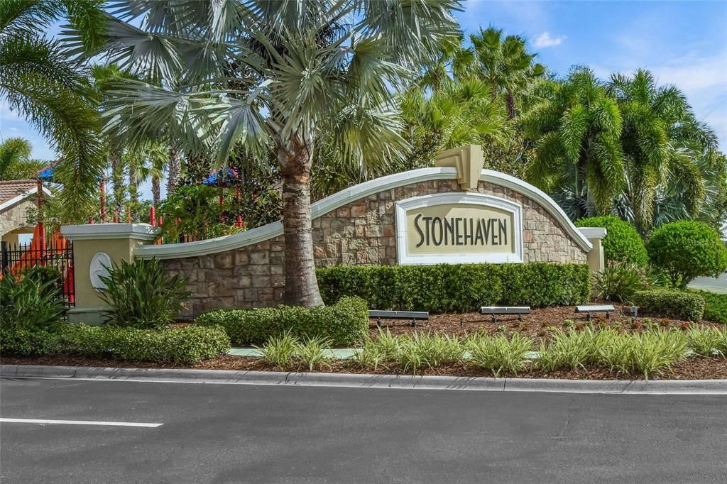 出租: $2,100 (3 贝兹, 2 浴室, 1252 平方英尺)