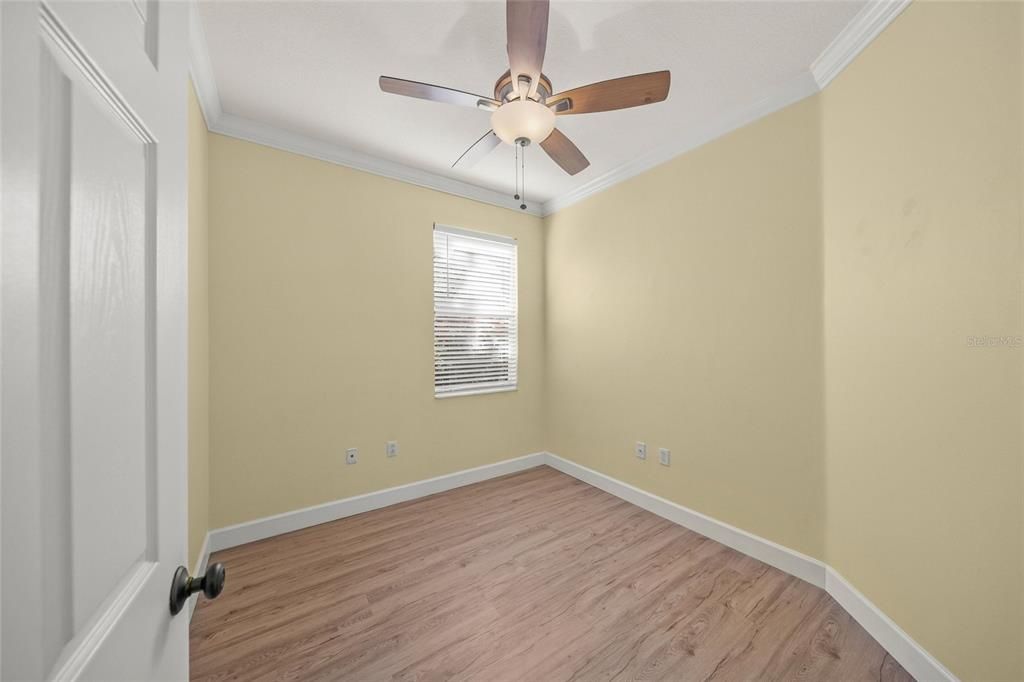 出租: $2,100 (3 贝兹, 2 浴室, 1252 平方英尺)