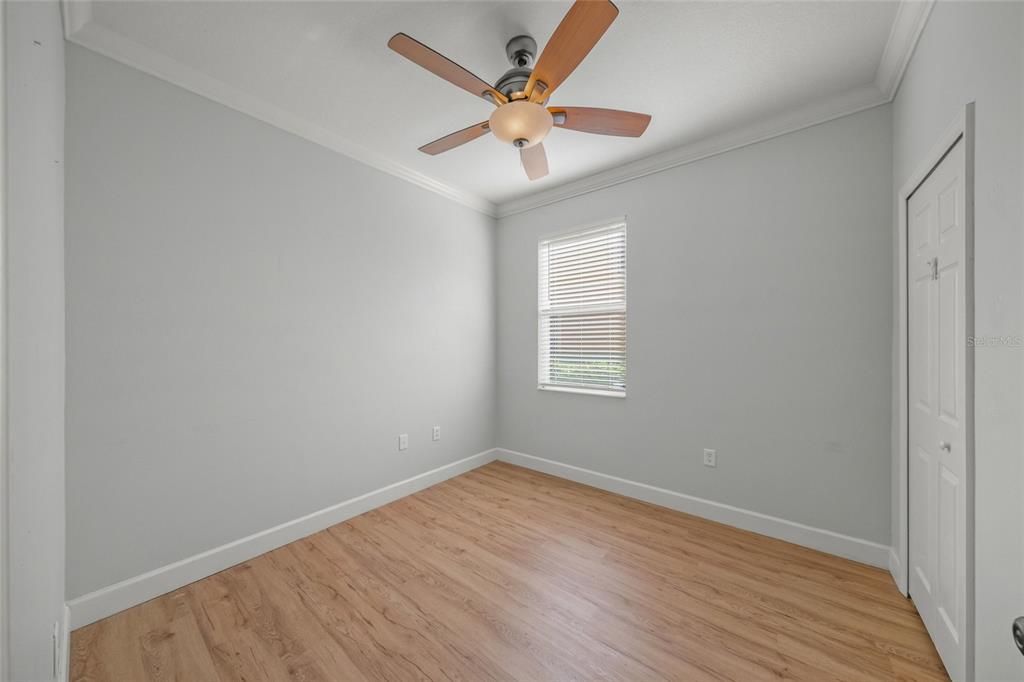 出租: $2,100 (3 贝兹, 2 浴室, 1252 平方英尺)