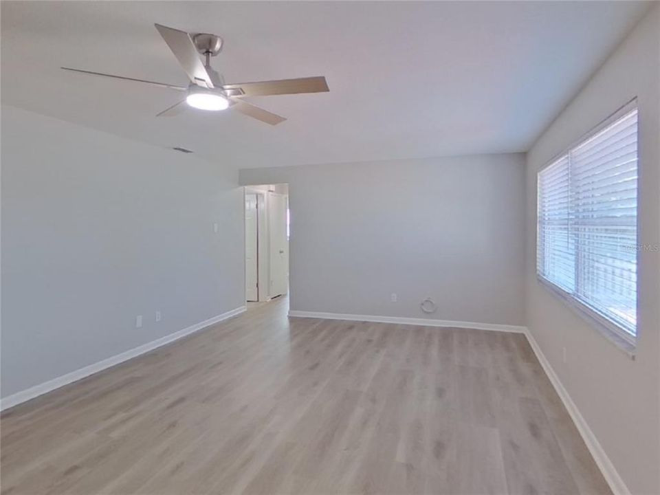 出租: $2,600 (3 贝兹, 2 浴室, 1188 平方英尺)