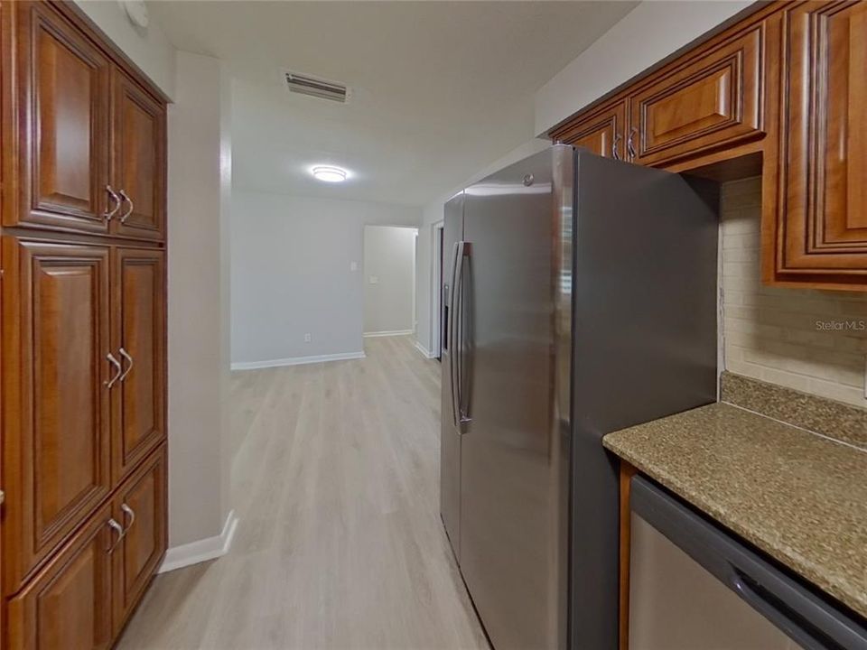 出租: $2,600 (3 贝兹, 2 浴室, 1188 平方英尺)