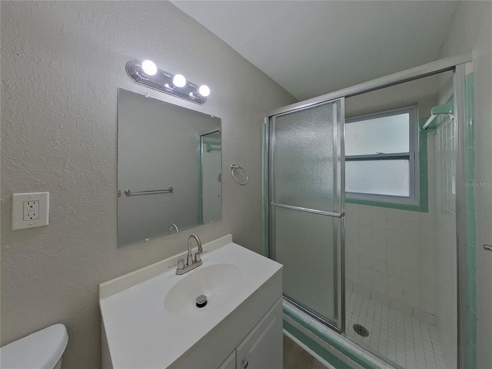 出租: $2,600 (3 贝兹, 2 浴室, 1188 平方英尺)