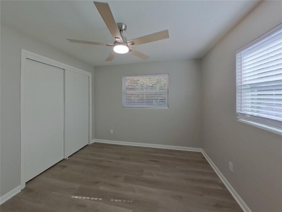 出租: $2,600 (3 贝兹, 2 浴室, 1188 平方英尺)