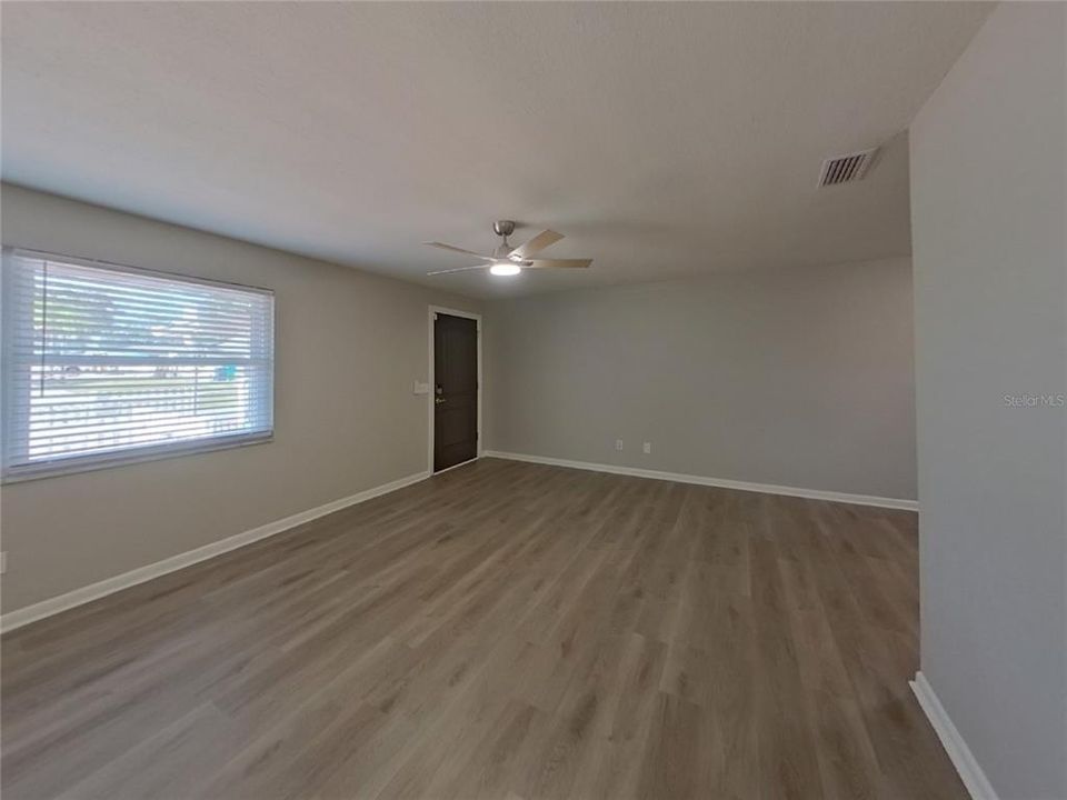 出租: $2,600 (3 贝兹, 2 浴室, 1188 平方英尺)