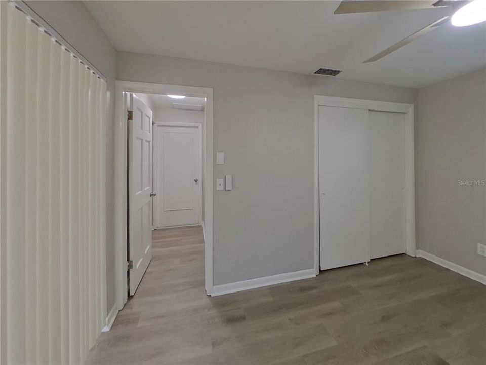 出租: $2,600 (3 贝兹, 2 浴室, 1188 平方英尺)