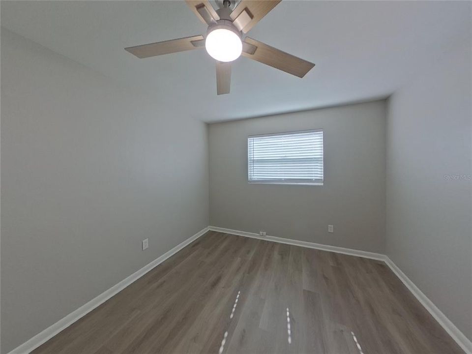 出租: $2,600 (3 贝兹, 2 浴室, 1188 平方英尺)