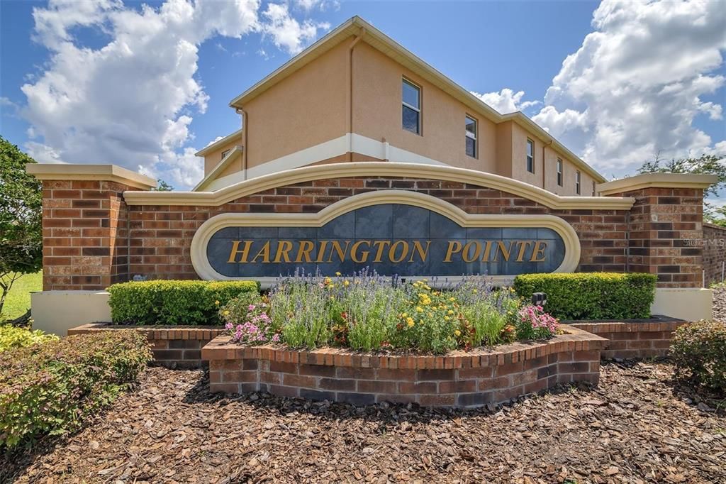 For Sale: $380,000 (3 beds, 2 baths, 2319 Square Feet)