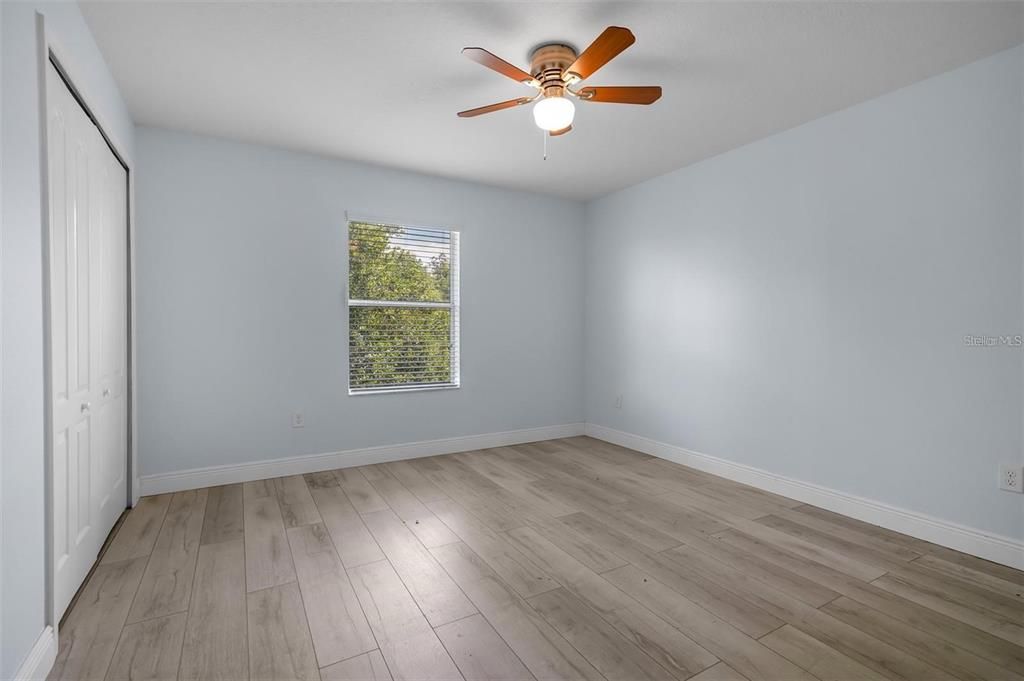 For Sale: $380,000 (3 beds, 2 baths, 2319 Square Feet)