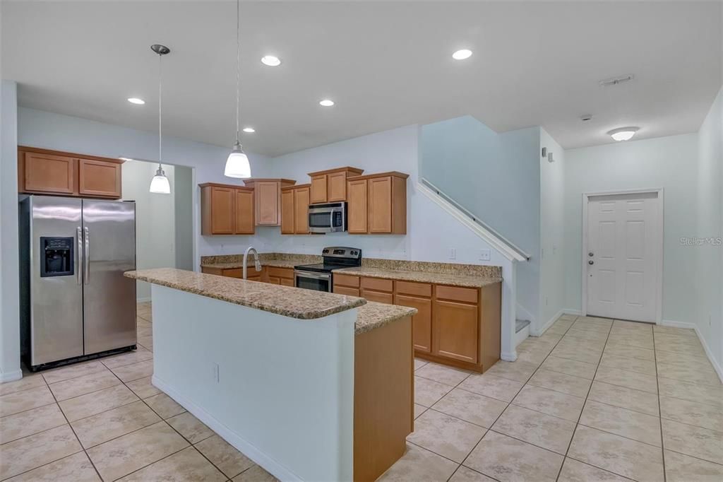 For Sale: $380,000 (3 beds, 2 baths, 2319 Square Feet)